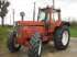 Tractor case ih 1255 xl